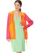 Burda style sewing pattern 5729 Misses' Blazer and Jacket from Jaycotts Sewing Supplies