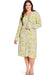 Burda style sewing pattern 5732 Misses' Dress and Blouse from Jaycotts Sewing Supplies