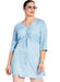 Burda style sewing pattern 5732 Misses' Dress and Blouse from Jaycotts Sewing Supplies