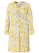 Burda style sewing pattern 5732 Misses' Dress and Blouse from Jaycotts Sewing Supplies