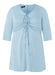 Burda style sewing pattern 5732 Misses' Dress and Blouse from Jaycotts Sewing Supplies
