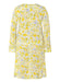 Burda style sewing pattern 5732 Misses' Dress and Blouse from Jaycotts Sewing Supplies