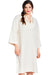 Burda style sewing  pattern 5733 Misses' Dress and Blouse from Jaycotts Sewing Supplies