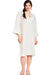 Burda style sewing  pattern 5733 Misses' Dress and Blouse from Jaycotts Sewing Supplies