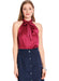 Burda style sewing  Pattern 5737 Misses' Dress and T-Shirt from Jaycotts Sewing Supplies