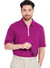 Burda style sewing pattern 5744 Men's Sweatshirt and T-Shirt from Jaycotts Sewing Supplies
