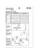 Burda style sewing pattern 5744 Men's Sweatshirt and T-Shirt from Jaycotts Sewing Supplies