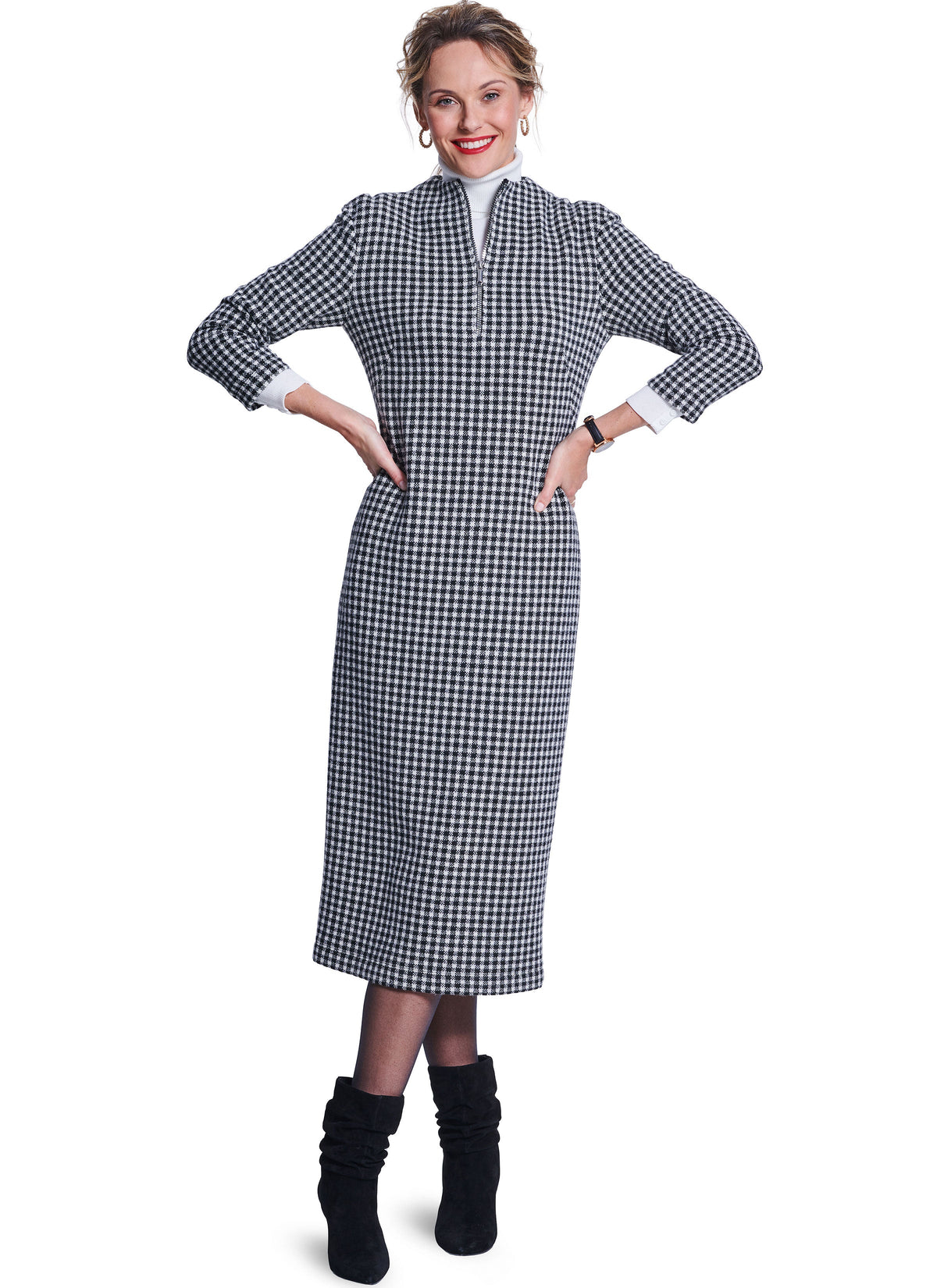 洋書 BRITISH TEXTILE イギリス 刺繍 テキスタイル 洋書 英語 布 コレクション