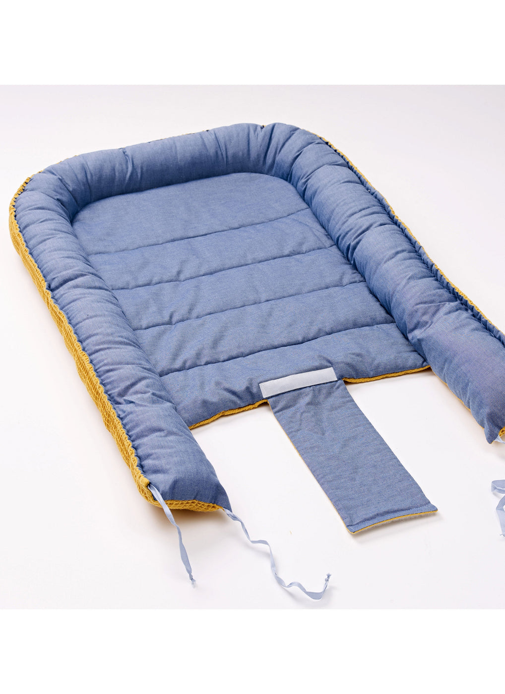 Burda Style - Cartamodello da uomo, foderato, taglia 48-58