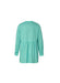 Burda Style 5841 Dress and Tunic Pattern from Jaycotts Sewing Supplies