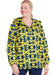Burda Sewing Pattern 5881 Misses' Jacket from Jaycotts Sewing Supplies
