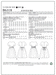 Butterick 6318 Misses' Tie-Waist Dress Pattern from Jaycotts Sewing Supplies