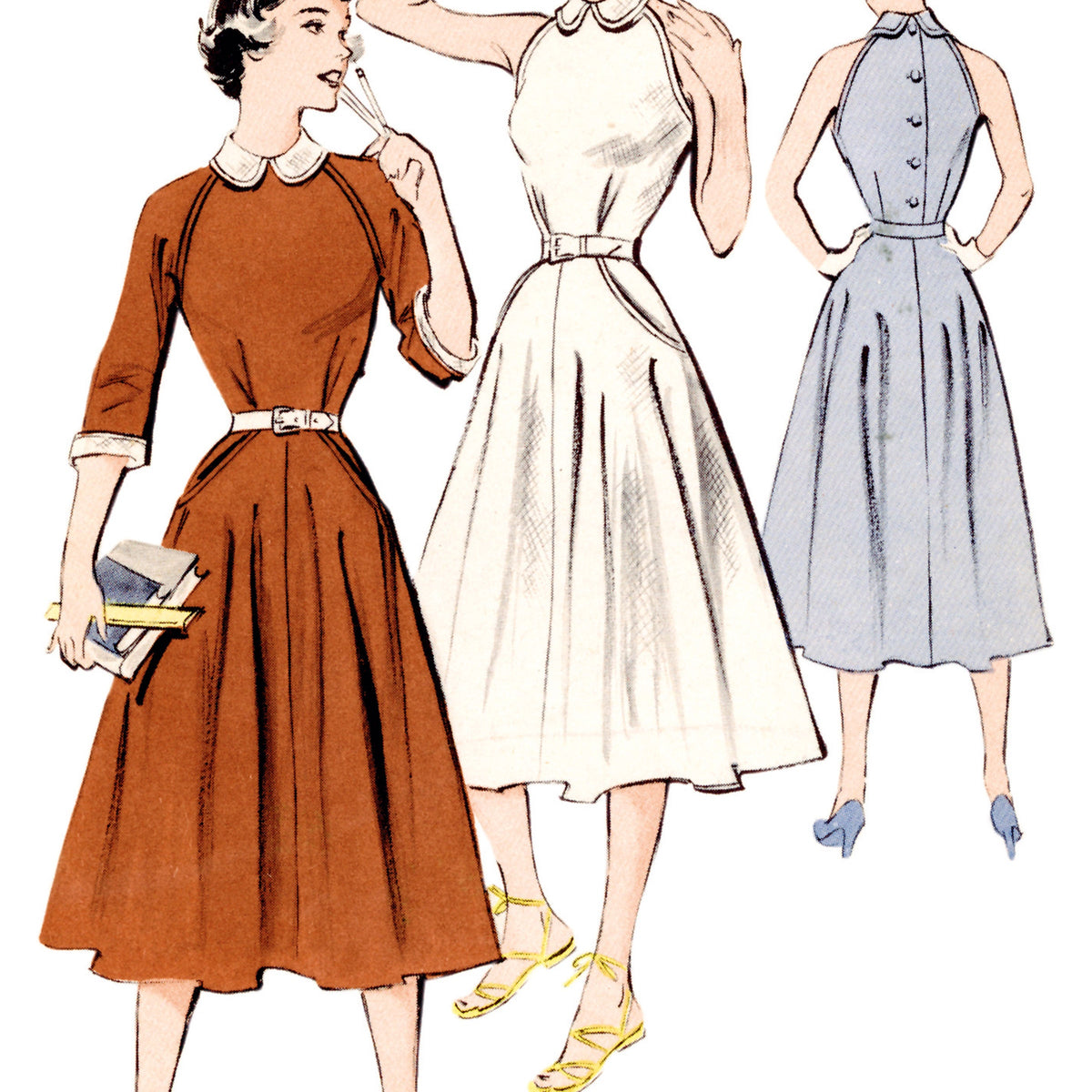 B6992_01_1200x1200_crop_center