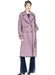 Butterick sewing pattern B7007 Misses' Jacket and Coat from Jaycotts Sewing Supplies