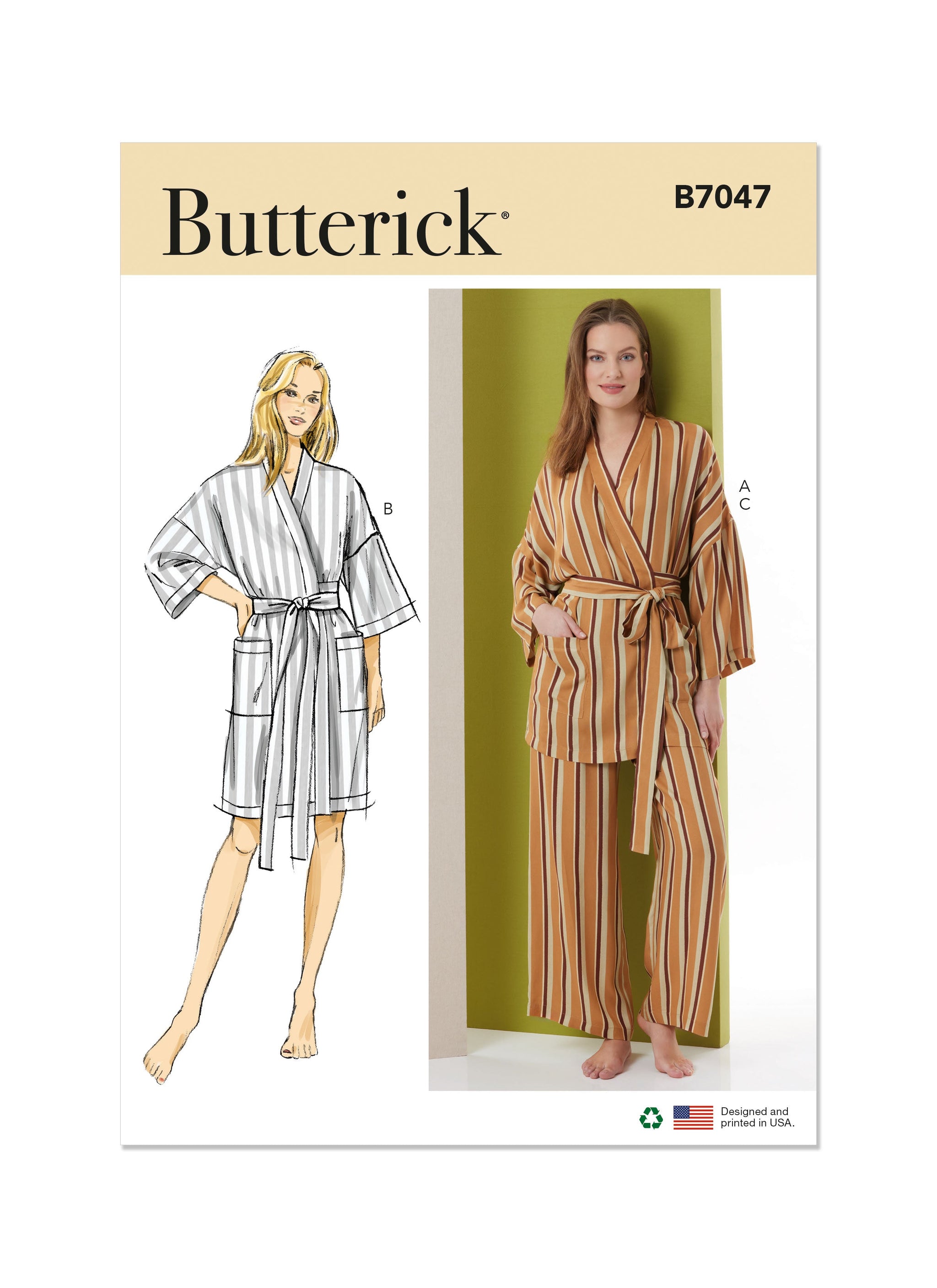 Sewing Patterns - New Season — jaycotts.co.uk - Sewing Supplies