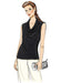 Butterick sewing pattern 7056 Misses' Cowl Neck Blouse with Sleeve Variations from Jaycotts Sewing Supplies