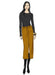 Butterick sewing pattern 7057 Misses' Pencil Skirt in Two Lengths from Jaycotts Sewing Supplies