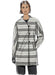 Butterick sewing pattern 7058 Misses' Jacket in Two Lengths from Jaycotts Sewing Supplies
