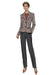 Butterick sewing pattern 7060 Misses’ Jacket, Skirt and Pants from Jaycotts Sewing Supplies