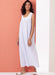 Butterick sewing pattern 7062 Misses' Robe and Nightgown from Jaycotts Sewing Supplies