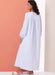 Butterick sewing pattern 7062 Misses' Robe and Nightgown from Jaycotts Sewing Supplies
