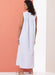 Butterick sewing pattern 7062 Misses' Robe and Nightgown from Jaycotts Sewing Supplies