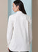 Butterick sewing pattern 7079 Misses' Wrap Tops from Jaycotts Sewing Supplies