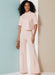 Butterick sewing pattern 7082 Misses' Tops, Pants and Skirt from Jaycotts Sewing Supplies