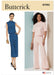 Butterick sewing pattern 7082 Misses' Tops, Pants and Skirt from Jaycotts Sewing Supplies