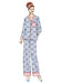 Butterick sewing pattern 7083 Misses' Pyjamas from Jaycotts Sewing Supplies