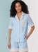 Butterick sewing pattern 7083 Misses' Pyjamas from Jaycotts Sewing Supplies