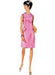Butterick sewing pattern 7091 Misses' One-Piece Dress from Jaycotts Sewing Supplies