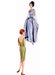 Butterick sewing pattern 7092 Misses' Evening Dresses from Jaycotts Sewing Supplies