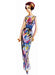 Butterick sewing pattern 7092 Misses' Evening Dresses from Jaycotts Sewing Supplies