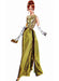 Butterick sewing pattern 7092 Misses' Evening Dresses from Jaycotts Sewing Supplies