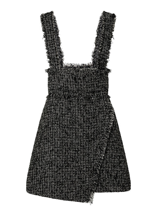 Burda Pattern 9198 Children's Dress and Skirt from Jaycotts Sewing Supplies