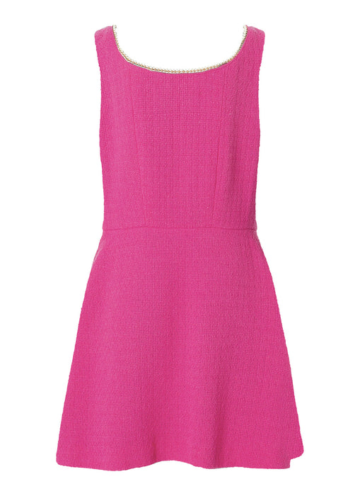 Burda Pattern 9198 Children's Dress and Skirt from Jaycotts Sewing Supplies