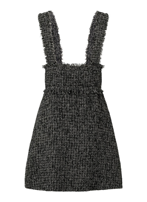 Burda Pattern 9198 Children's Dress and Skirt from Jaycotts Sewing Supplies