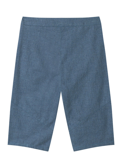 Burda Pattern 9199 Children's Bloomers and Cardigan from Jaycotts Sewing Supplies