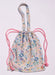 Burda style sewing Pattern 9200 School Accessories from Jaycotts Sewing Supplies