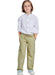 Burda Style 9224 Children's Cargo Pants Pattern from Jaycotts Sewing Supplies