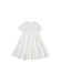 Burda Style Pattern 9225 Girls Jacket and Dress from Jaycotts Sewing Supplies