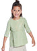Burda Style Pattern 9226 Children's Dress from Jaycotts Sewing Supplies