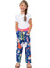 Burda Style Pattern 9228 Children's Pants from Jaycotts Sewing Supplies