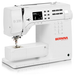 Bernina 335 sewing machine from Jaycotts Sewing Supplies