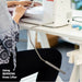 Bernina 335 sewing machine from Jaycotts Sewing Supplies