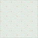 Cloud 9 Fabric Organic Cotton, All That Wander, Mosaic from Jaycotts Sewing Supplies