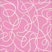 Cloud 9 Fabric Organic Cotton, Following Dreams, Sweet Loops from Jaycotts Sewing Supplies