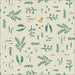 Cloud 9 Fabric Organic Cotton, Wild Things, Meadow from Jaycotts Sewing Supplies