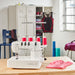 Brother Coverstitch machine | CV3440 from Jaycotts Sewing Supplies